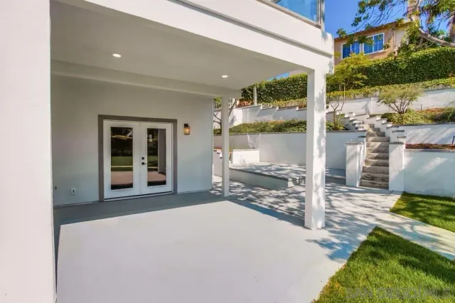 $2,449,900 | 3311 La Costa Avenue, Carlsbad, CA 92009