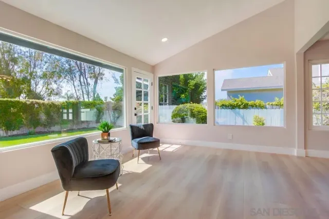 $2,449,900 | 3311 La Costa Avenue, Carlsbad, CA 92009