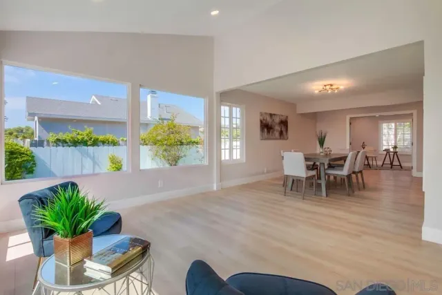 $2,449,900 | 3311 La Costa Avenue, Carlsbad, CA 92009