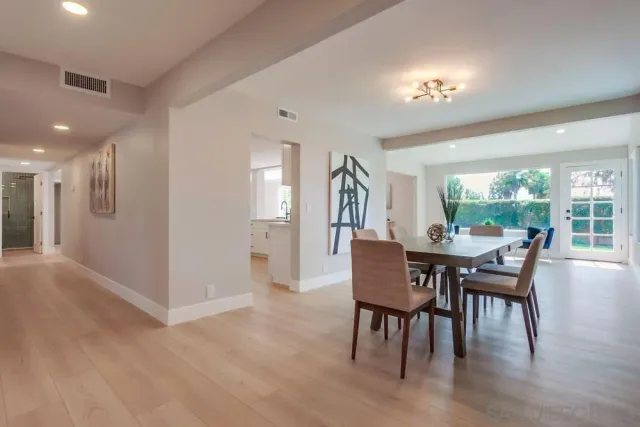 $2,449,900 | 3311 La Costa Avenue, Carlsbad, CA 92009
