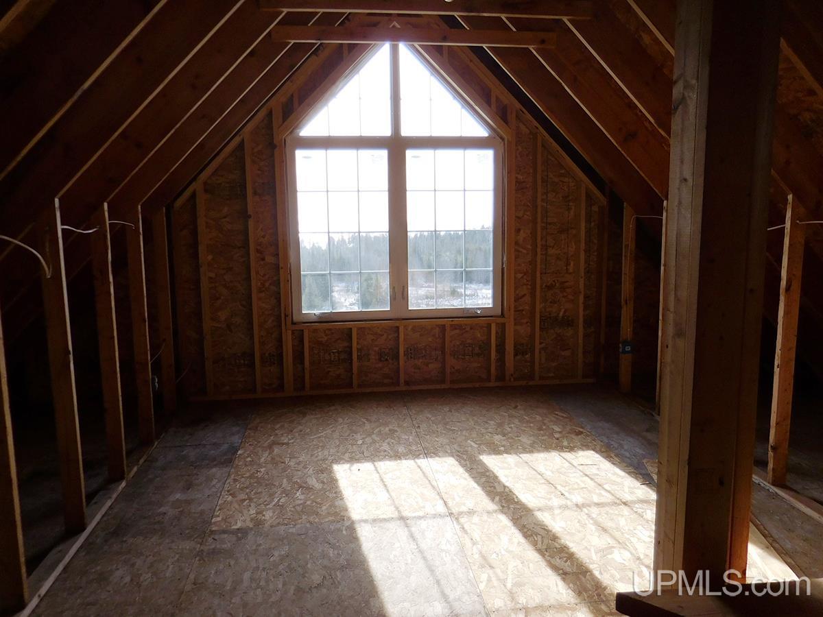9575 Little Harbor Road Manistique, MI 49854 - Photo 21 of 32 Gallery Image 21