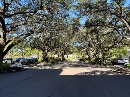 $2,300 | 3520 Oaks Way, Unit 306, Pompano Beach, FL 33069