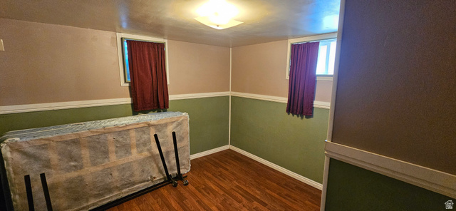 249 West 100 North Vernal, UT 84078 - Photo 23 of 30