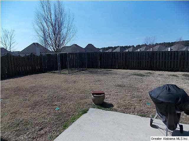 2123 Spaulding Place Moody, AL 35004 - Photo 21 of 27