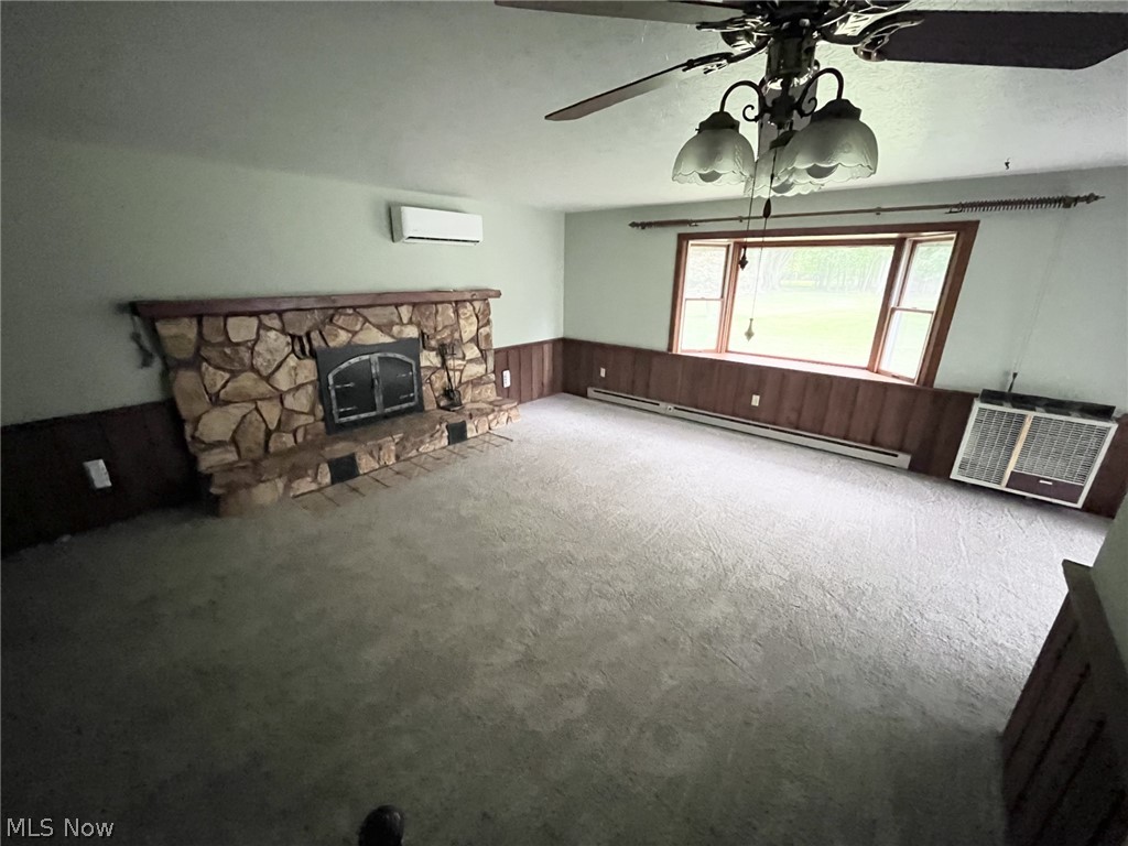 38509 Bell Road Willoughby, OH 44094 - Photo 6 of 20 Gallery Image 6