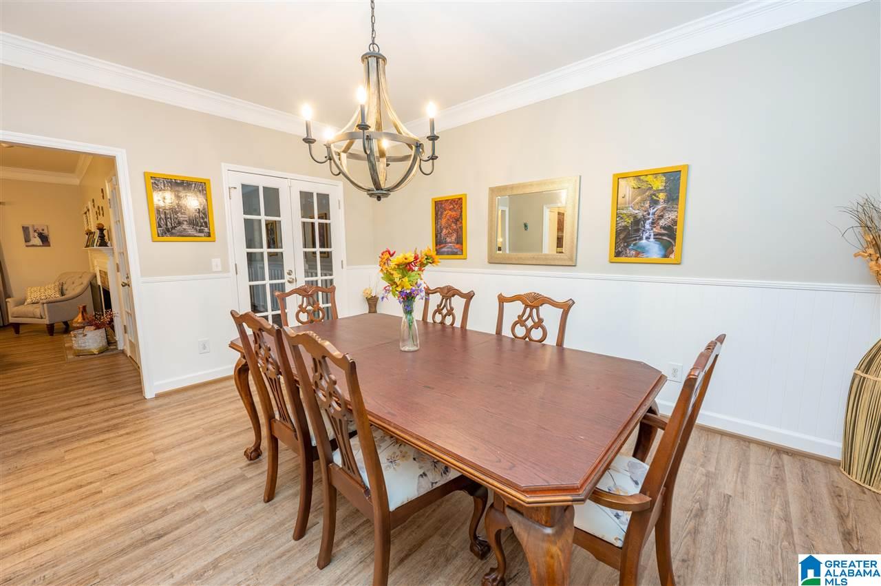 417 Russet Hl Road Birmingham, AL 35244 - Photo 22 of 43