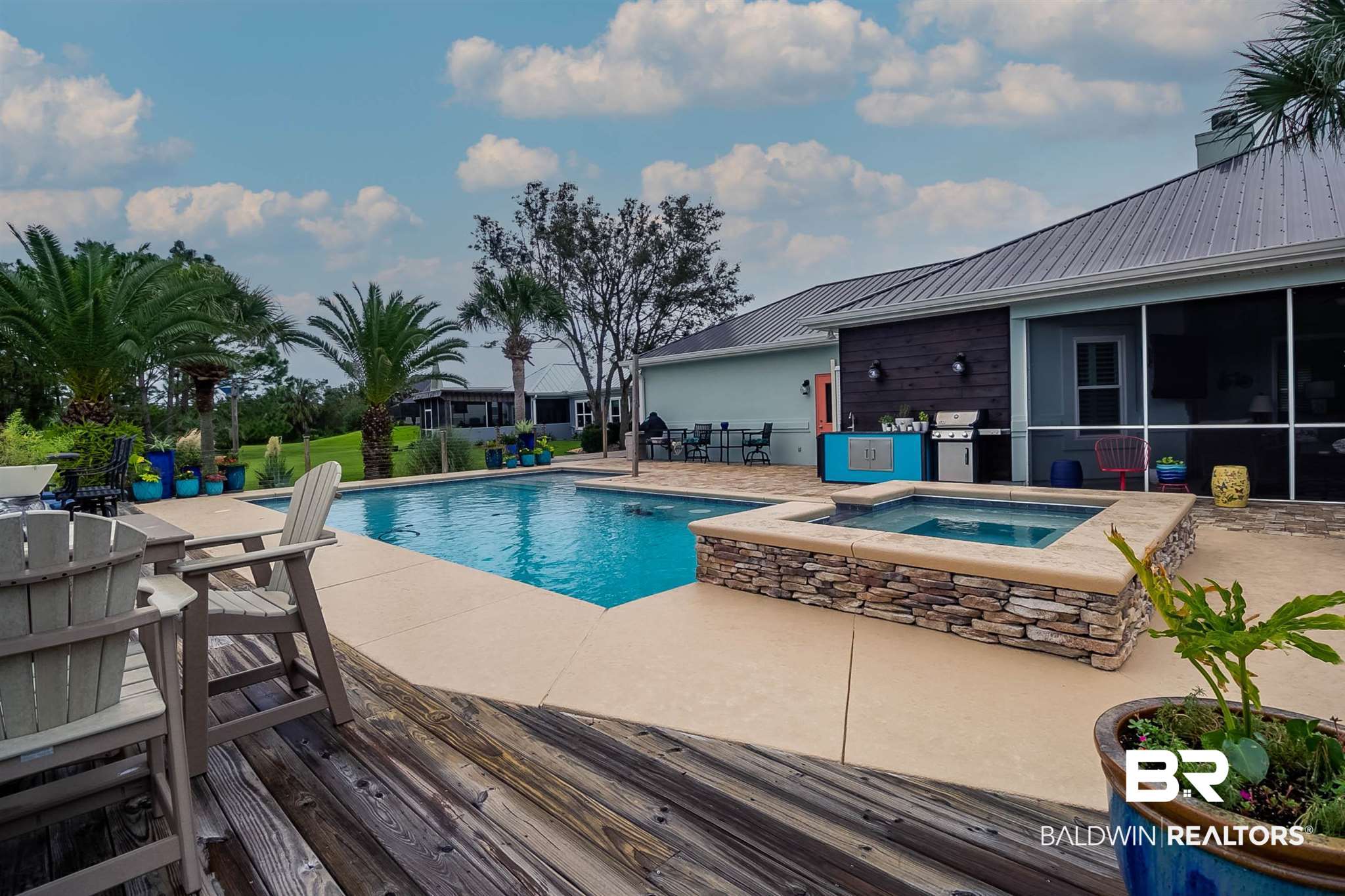 31337 Pine Run Drive Orange Beach, AL 36561 - Photo 39 of 43