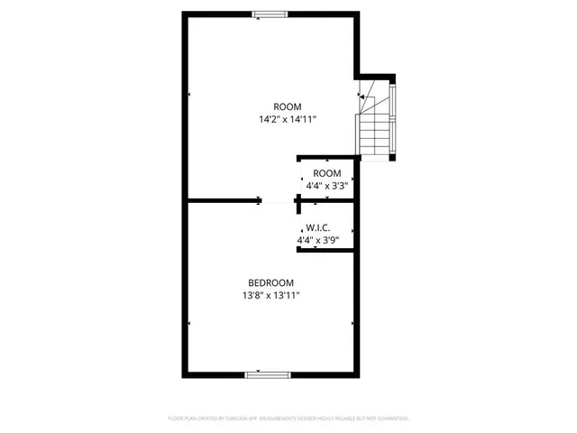 $164,900 | 112 Farragut Avenue, Vandergrift, PA 15690