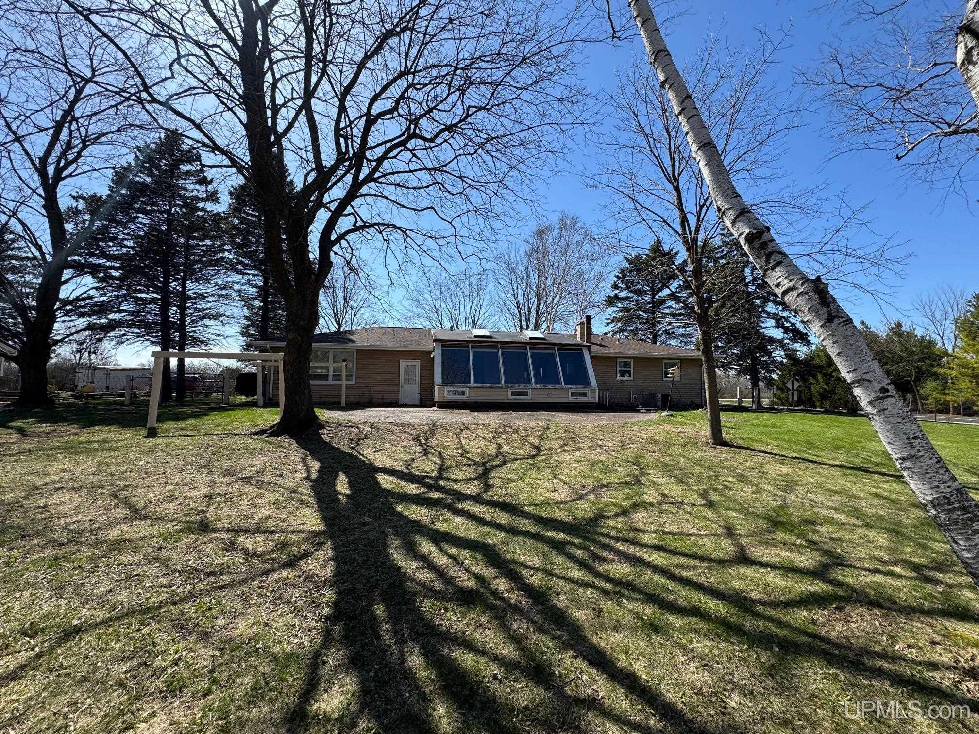 2794 Northwoods Road Port Washington, WI 53074 - Photo 37 of 39 Gallery Image 37