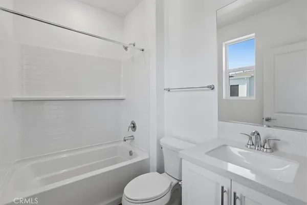 $681,990 | 27323 Seven Oaks Lane, Valencia, CA 91381