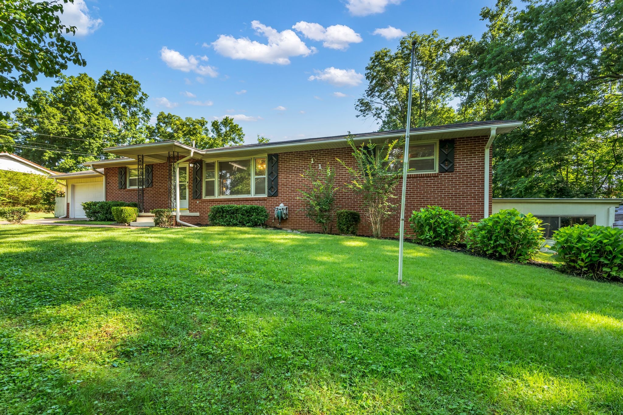 115 Atkinson Heights Centerville, TN 37033 - Photo 5 of 30