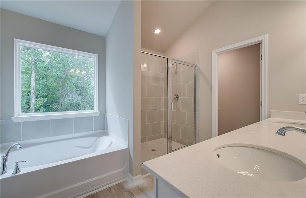 1152 Bodega Loop Locust Grove, GA 30248 - Photo 26 of 30