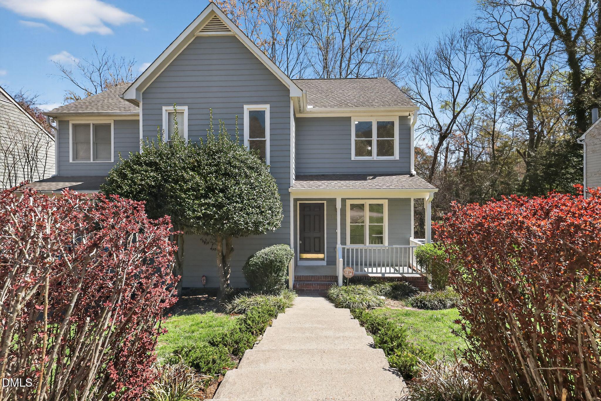 03_1600_Oakland_Hills_Way_Raleigh_NC_276