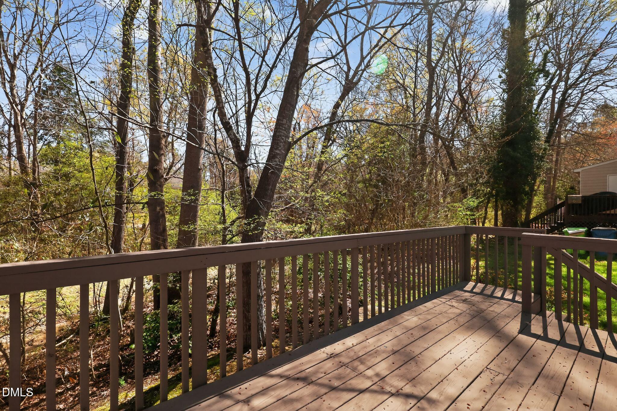 1600 Oakland Hills Way Raleigh, NC 27604 - Photo 13 of 14 01_1600_Oakland_Hills_Way_Raleigh_NC_276