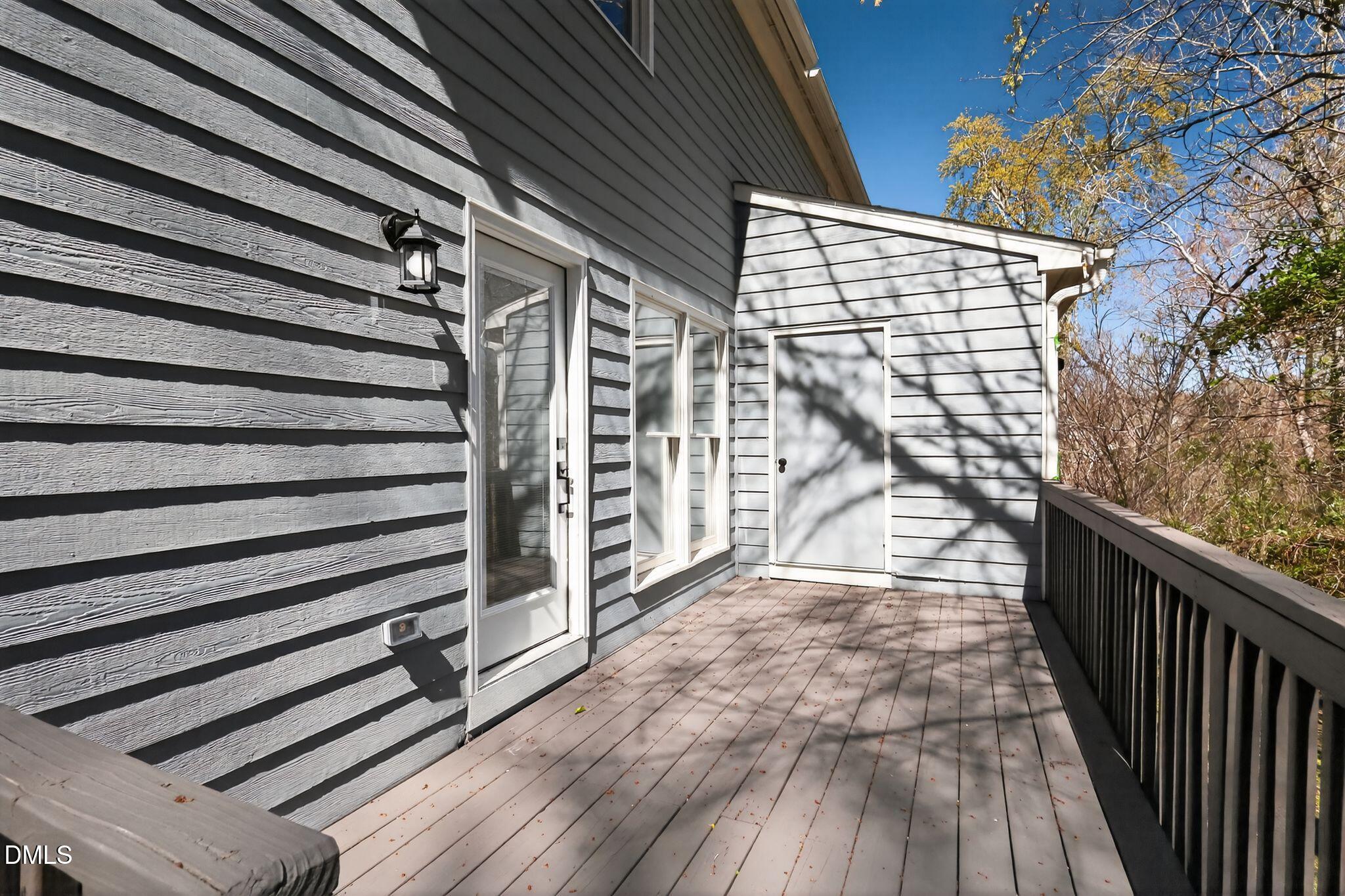 1600 Oakland Hills Way Raleigh, NC 27604 - Photo 14 of 14 02_1600_Oakland_Hills_Way_Raleigh_NC_276