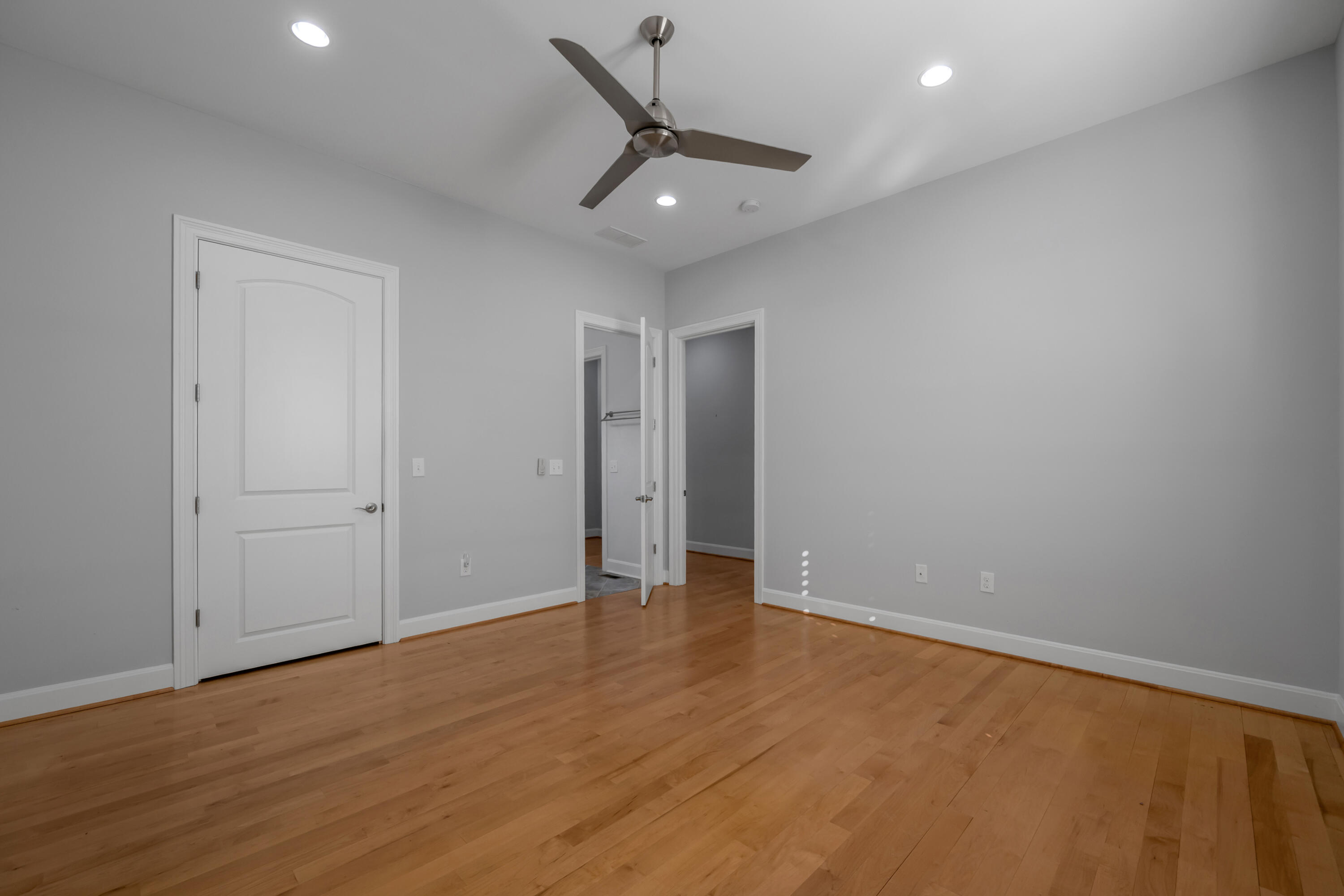 326 Foxtail Road Versailles, KY 40383 - Photo 42 of 66 TDB_4105