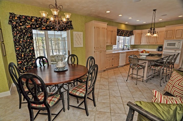 24 Stop River Road Norfolk, MA 02056 - Photo 12 of 30 Gallery Image 12