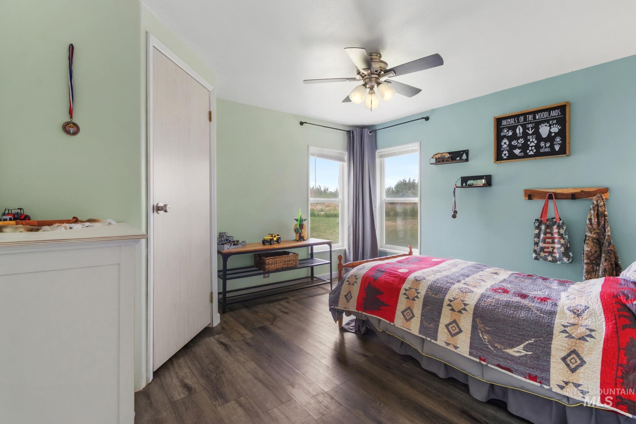 26550 Middleton Road Middleton, ID 83644 - Photo 23 of 50 Gallery Image 23