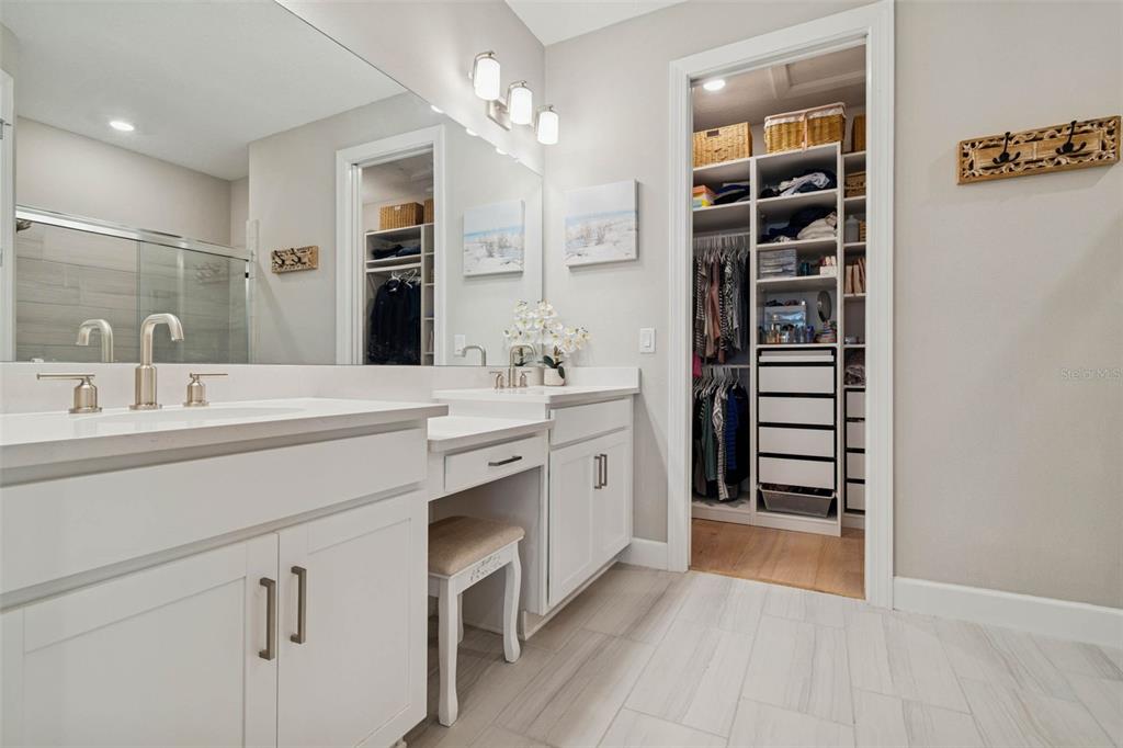4739 Garofalo Road Wesley Chapel, FL 33543 - Photo 21 of 53 Gallery Image 21