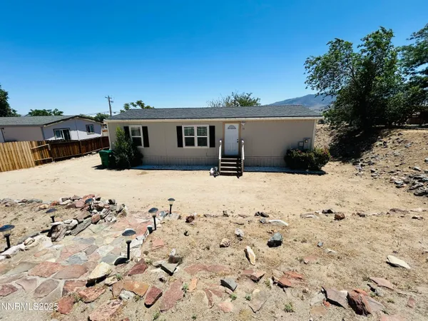 $350,000 | 16 Stope Road, Dayton, NV 89403