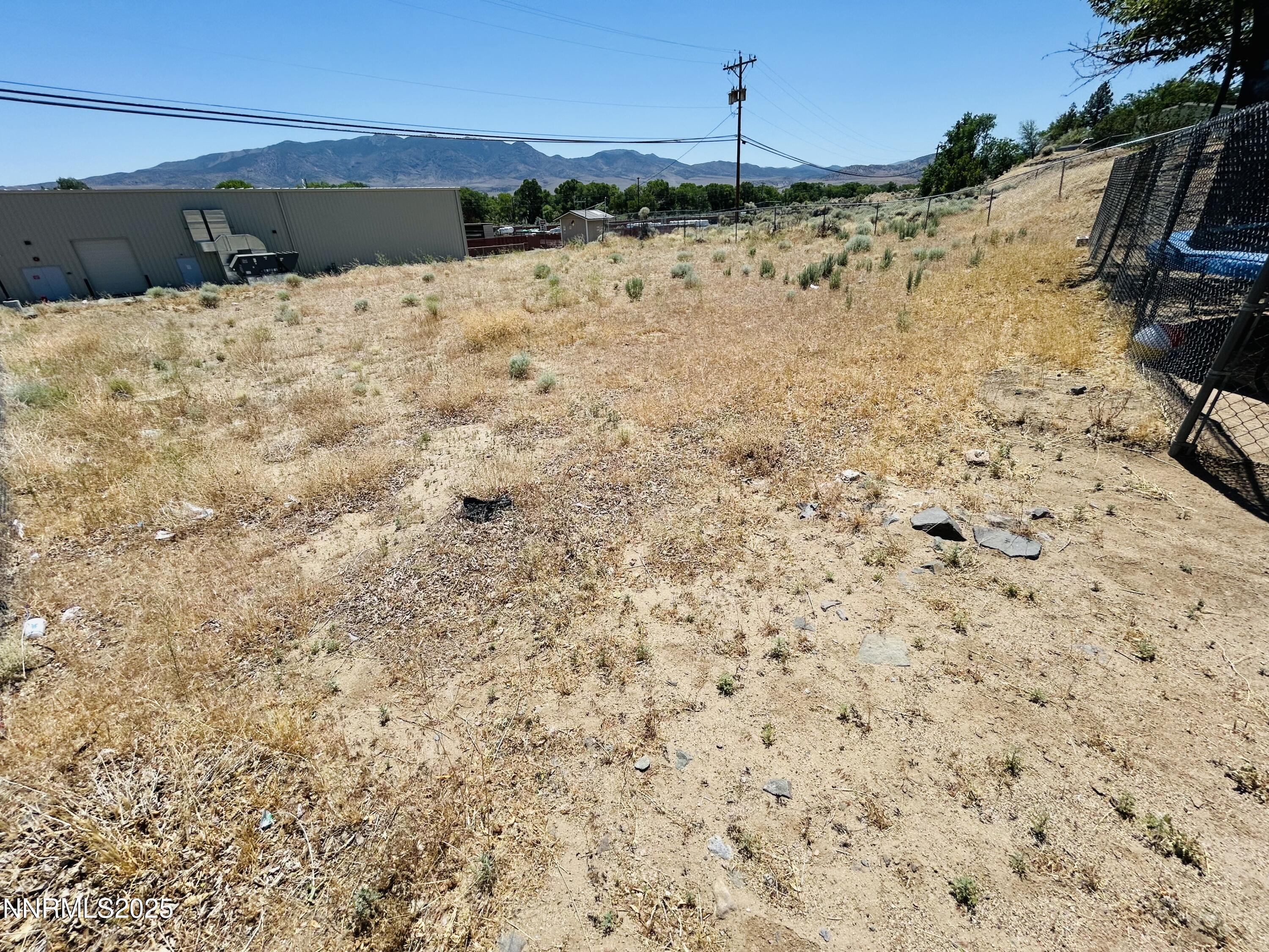 16 Stope Road Dayton, NV 89403 - Photo 21 of 21 a view of ocean