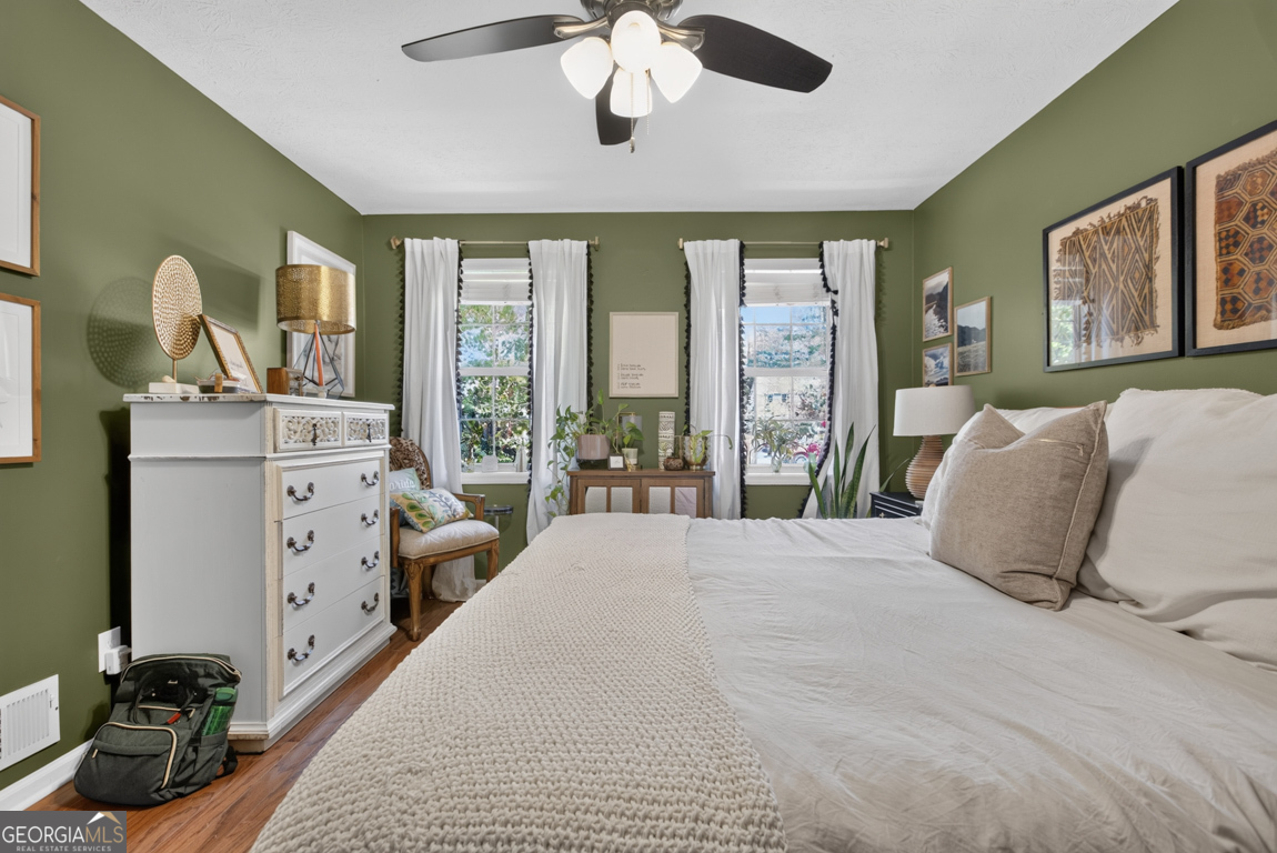 7750 Roswell Road Sandy Springs, GA 30350 - Photo 22 of 37 Gallery Image 22