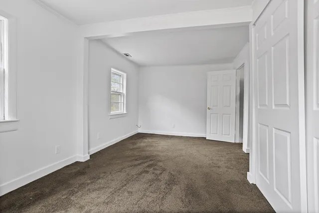 $375,000 | 18 Long Lake Road, Littleton, MA 01460