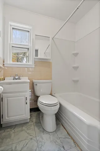 $375,000 | 18 Long Lake Road, Littleton, MA 01460