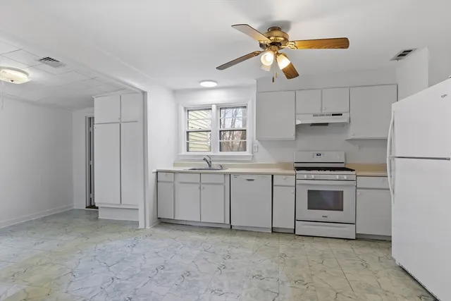 $375,000 | 18 Long Lake Road, Littleton, MA 01460