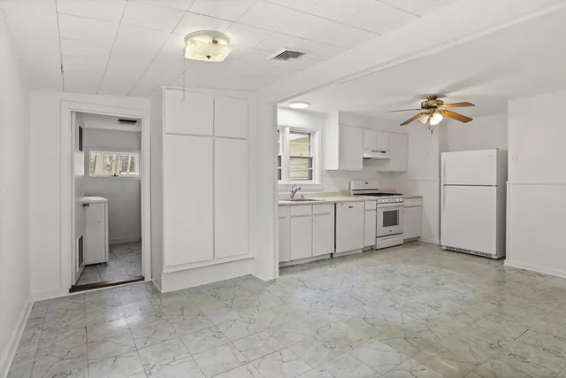 $375,000 | 18 Long Lake Road, Littleton, MA 01460