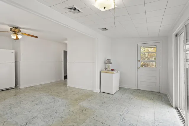 $375,000 | 18 Long Lake Road, Littleton, MA 01460