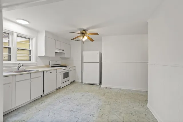 $375,000 | 18 Long Lake Road, Littleton, MA 01460