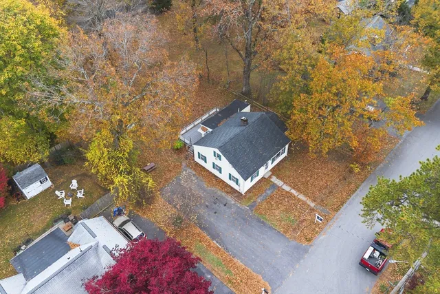 $375,000 | 18 Long Lake Road, Littleton, MA 01460