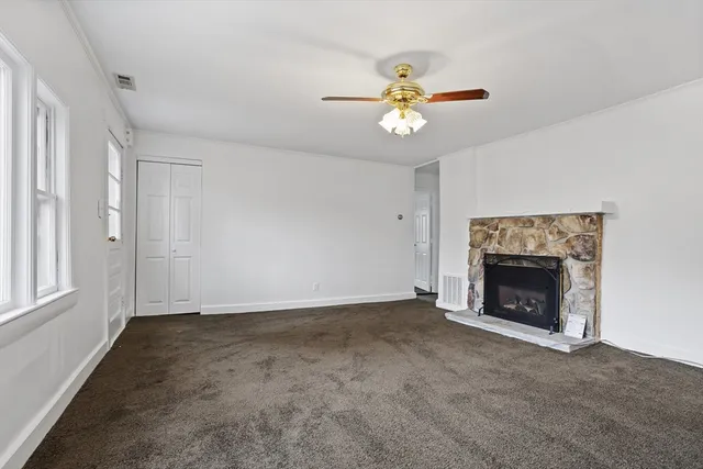 $375,000 | 18 Long Lake Road, Littleton, MA 01460