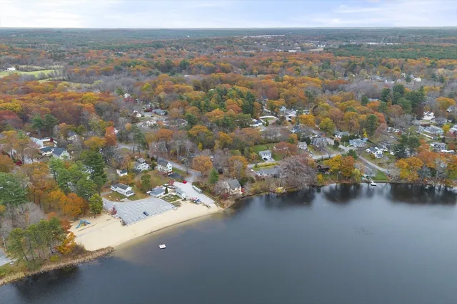 $375,000 | 18 Long Lake Road, Littleton, MA 01460