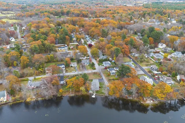 $375,000 | 18 Long Lake Road, Littleton, MA 01460