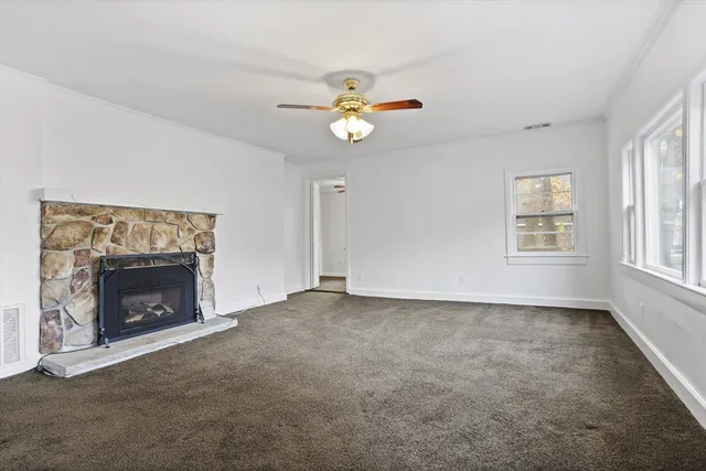 $375,000 | 18 Long Lake Road, Littleton, MA 01460