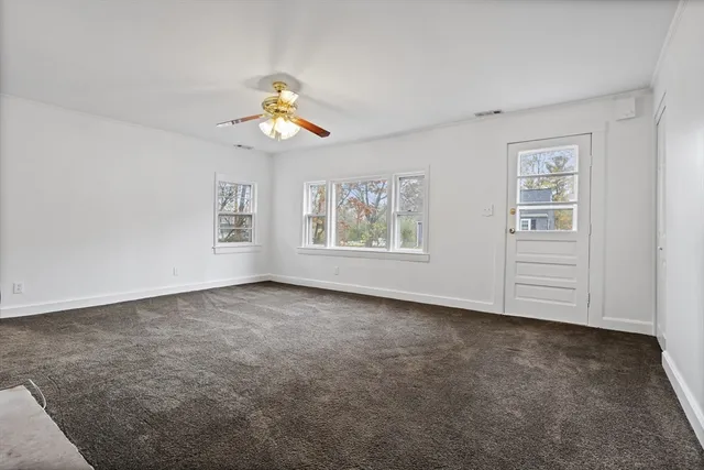 $375,000 | 18 Long Lake Road, Littleton, MA 01460