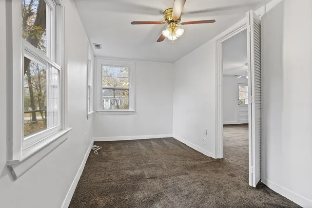 $375,000 | 18 Long Lake Road, Littleton, MA 01460