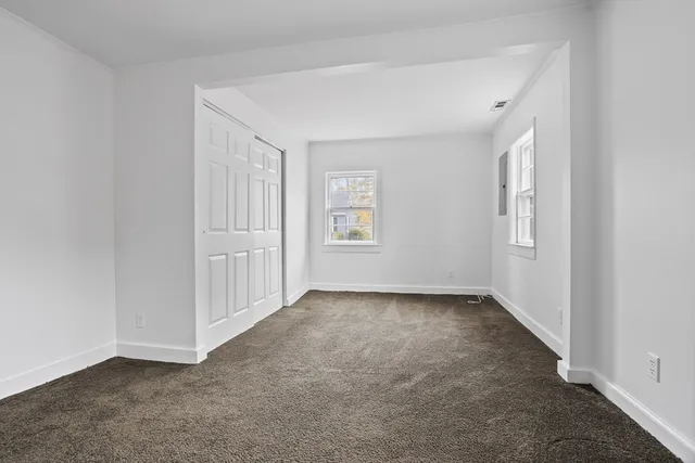 $375,000 | 18 Long Lake Road, Littleton, MA 01460