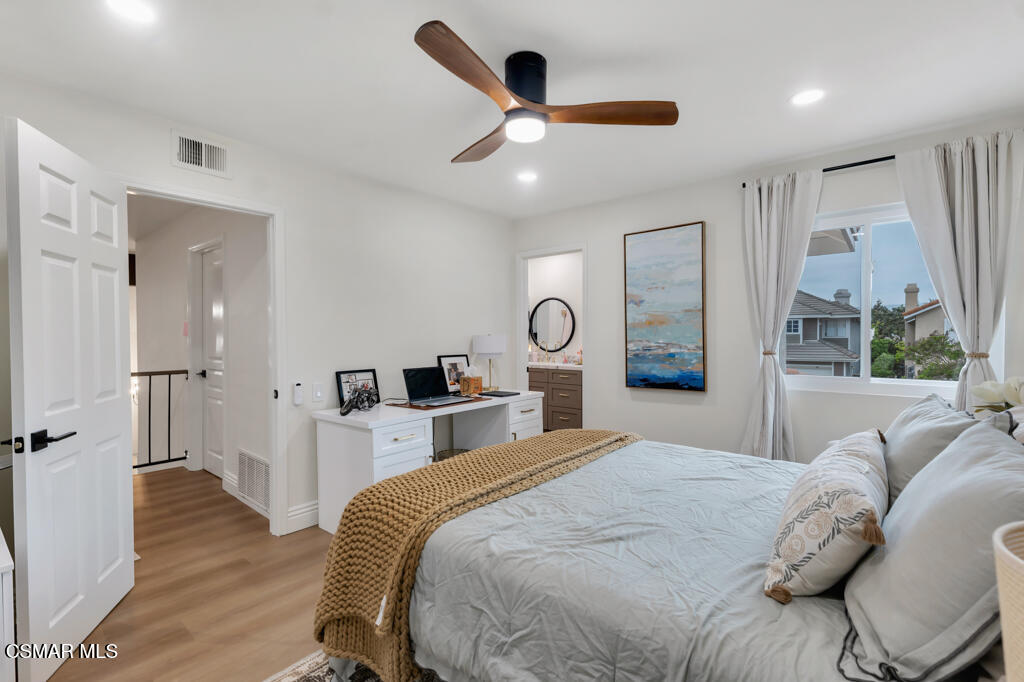 12208 Cherry Grove Street Moorpark, CA 93021 - Photo 40 of 85 12208 Cherry Grove St-HsHProd-40