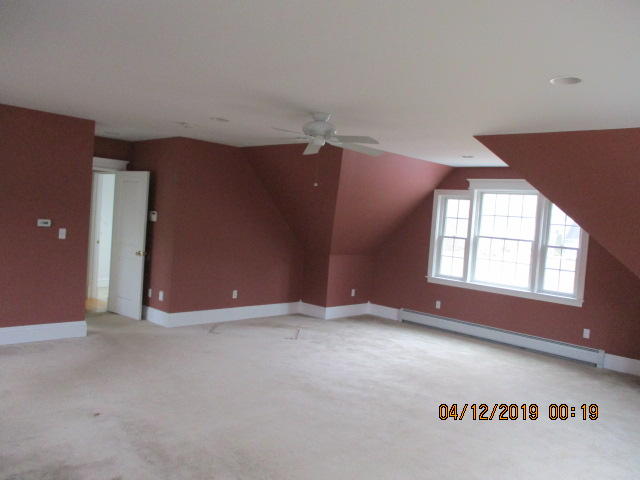 32 Fengler Road Scarborough, ME 04074 - Photo 18 of 36 IMG_1308