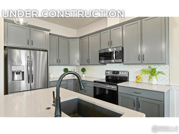 $693,536 | 6227 Vernazza Way, Unit 1, Windsor, CO 80550