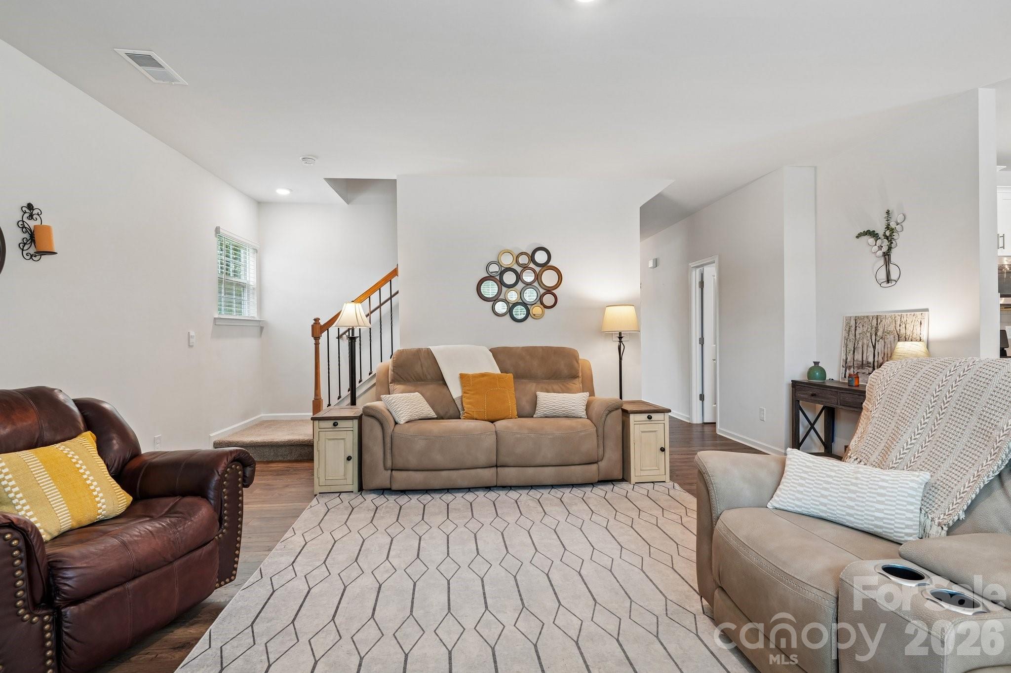 3631 Azalea Rdg Drive Mount Holly, NC 28120 - Photo 10 of 40