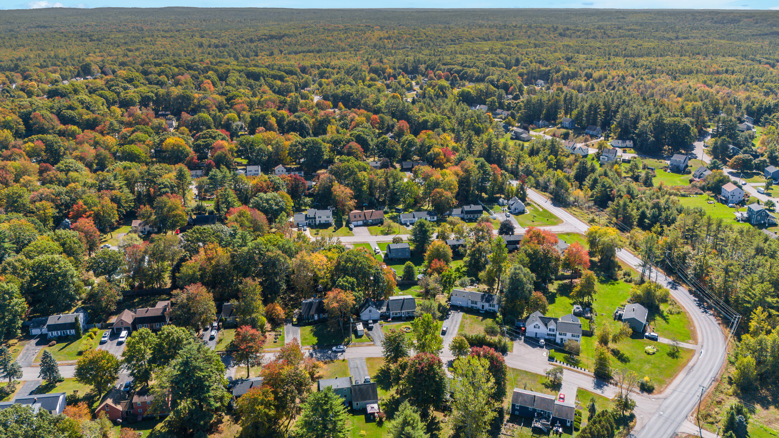 8 Buttonwood Road South Berwick, ME 03908 - Photo 30 of 34 11_dji_20240927113750_0018_d-hdr-edit