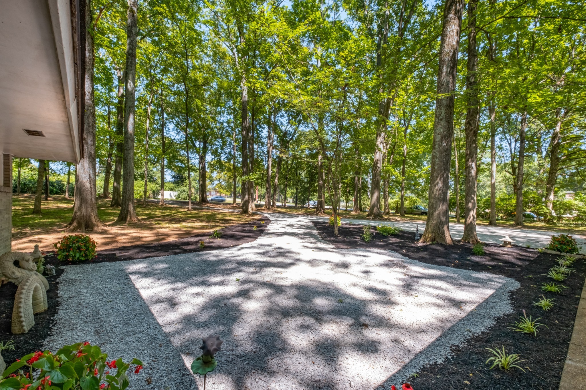 401 Davidson Road Nashville, TN 37205 - Photo 13 of 30 Gallery Image 13