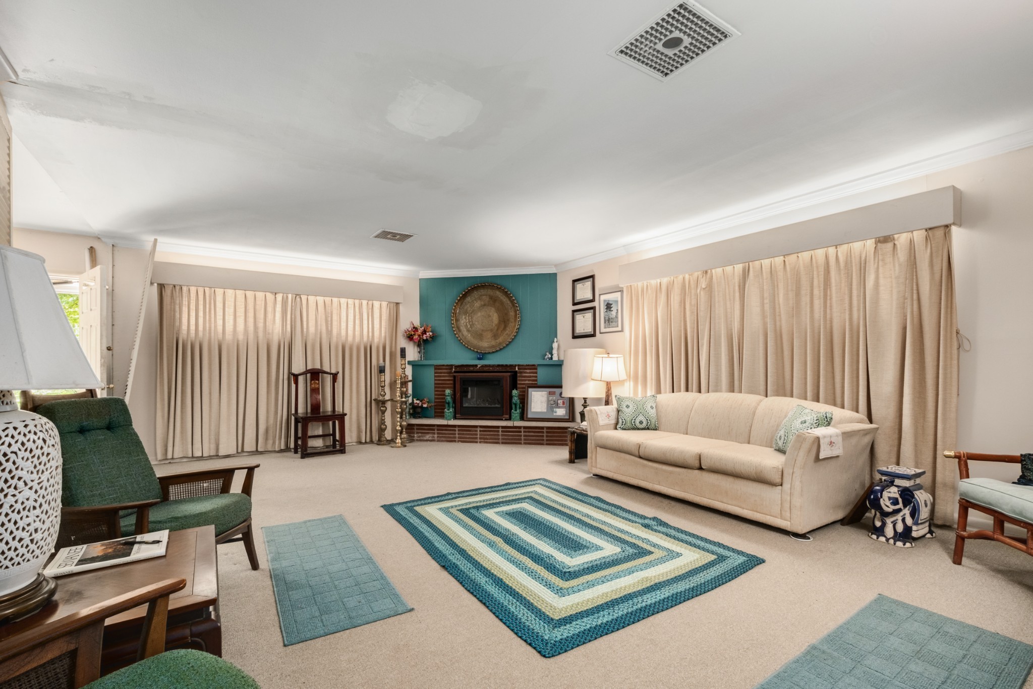 401 Davidson Road Nashville, TN 37205 - Photo 14 of 30 Gallery Image 14