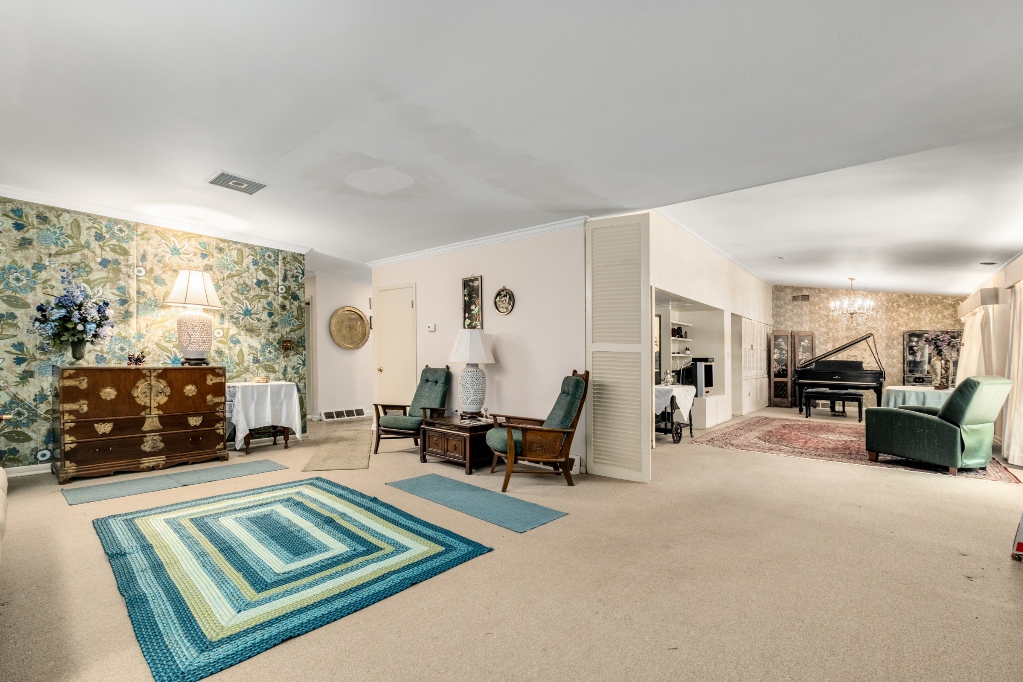 401 Davidson Road Nashville, TN 37205 - Photo 15 of 30 Gallery Image 15