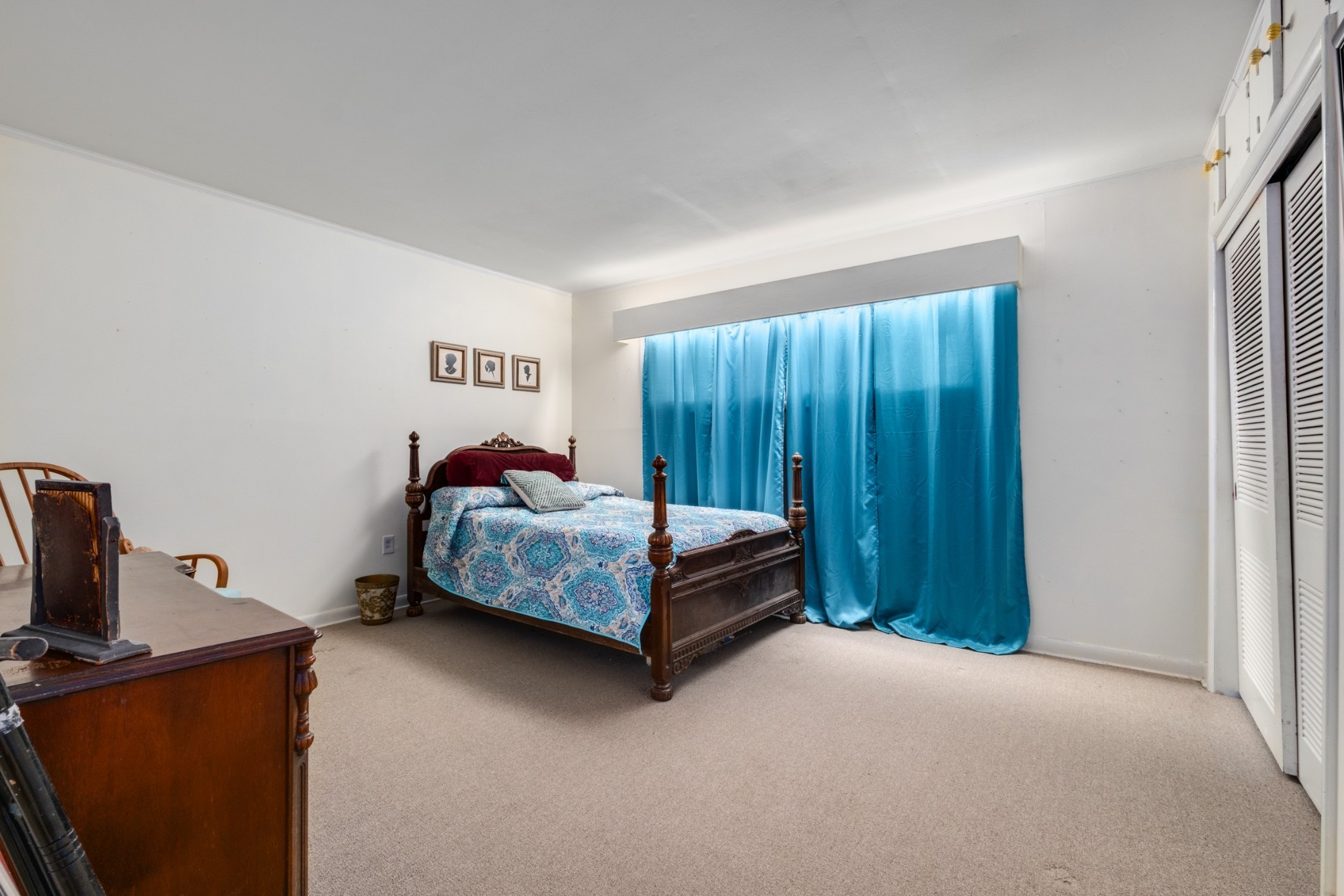 401 Davidson Road Nashville, TN 37205 - Photo 16 of 30 Gallery Image 16