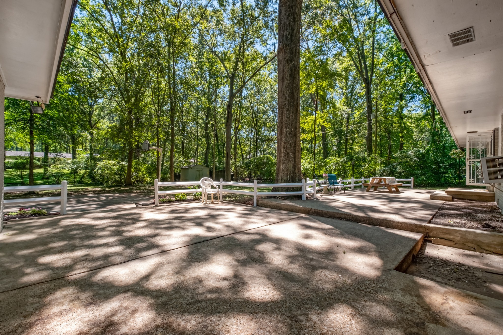 401 Davidson Road Nashville, TN 37205 - Photo 17 of 30 Gallery Image 17